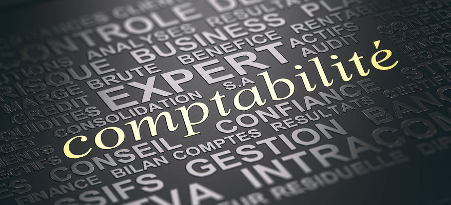 Comptabilité et fiscalité